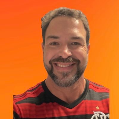 Inabalável81 ᶜʳᶠ 𝕏's profile picture