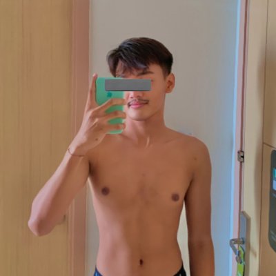 ikysyahputra0's profile picture