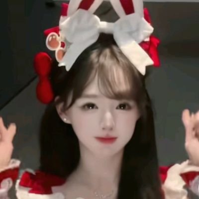漾漾不好吃's profile picture