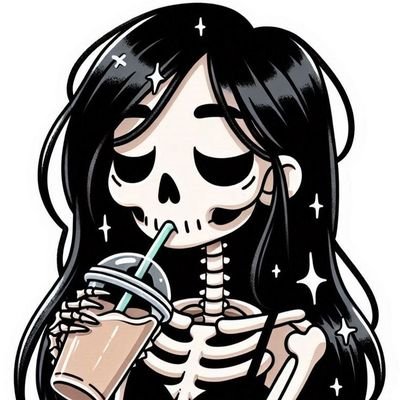 Pv_7io's profile picture