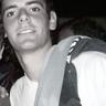 Rafael's profile picture