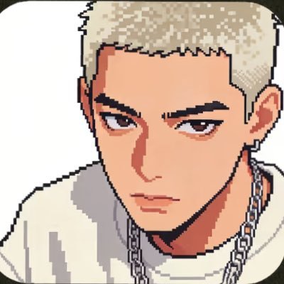 zhanshenzzs's profile picture