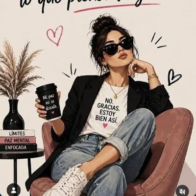svoja_na_svoeto's profile picture