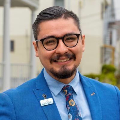 DavidMoralesPVD's profile picture