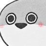 さかなー's profile picture