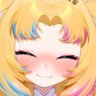 👑Himetokki👑🐰 Carrot Club Prez 🩷's profile picture