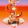 lucid Logics's profile picture