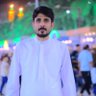 علي اللبان🇮🇶🇮🇶 的头像