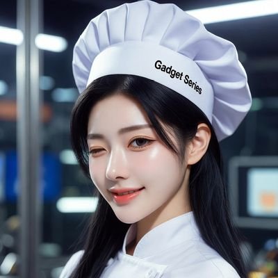 Smart Recipe 🥩's profile picture