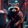 Trashed Panda Gaming profil fotoğrafı