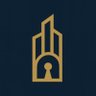 NYC Exclusive Apartments's profile picture