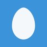 Profilbild von リーダー