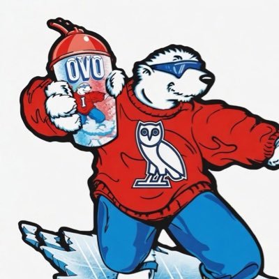 akyaaworld's profile picture