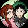 Profilbild von Sol_.•°{🕺🏻Subaru fan & IzuOcha stan}