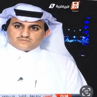 محمد الهشبول's profile picture