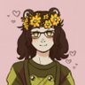 Profilbild von Crystal🔮💜