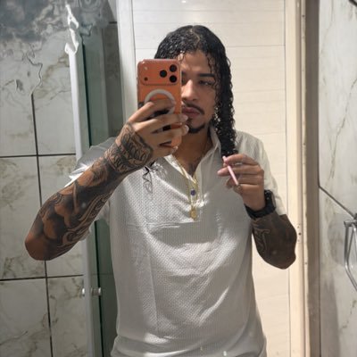 inst @ryansorriso's profile picture
