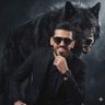 adriano Hasan 的头像