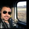 Douglas Quintero profil fotoğrafı