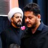 Profilbild von زيد الموسوي