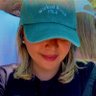 Eliii's profile picture