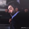 𝘩𝘺 🇴🇲's profile picture