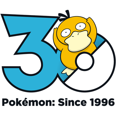 mken2's profile picture