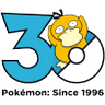 Profilbild von 庶民パパ【ヨドバシ梅田大運動会ロス】