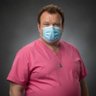 Nurse Honcho's profile picture