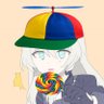 BSKK's profile picture