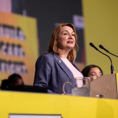 PresidentCLC's profile picture
