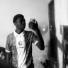 26-12-2026 EBIMPE ⚔️'s profile picture
