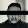 _ason's profile picture