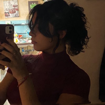 Cati☆'s profile picture