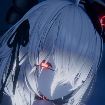 Silver2299Vr's profile picture