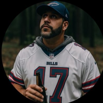 _Eric_Wright's profile picture