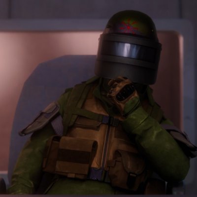 navidmdv138242's profile picture