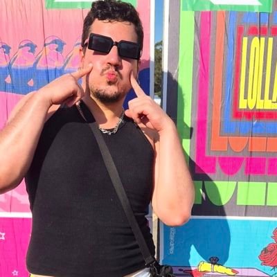 leocancellier's profile picture