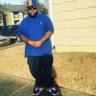 Dre's profile picture