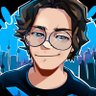 Pedrois's profile picture