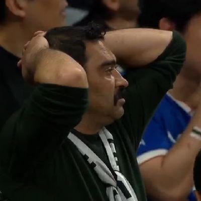CFC_Nimasha ๐๐ฆ's profile picture