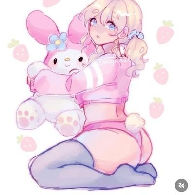 b4byyluy_sfd's profile picture