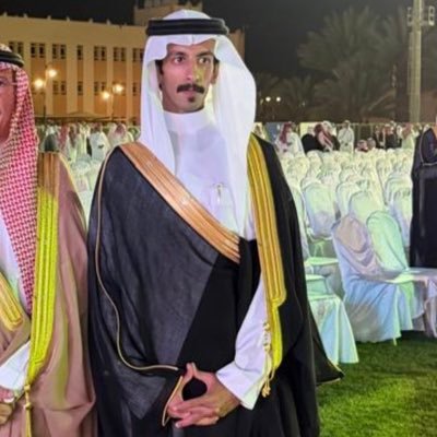 Alsoairy_1's profile picture