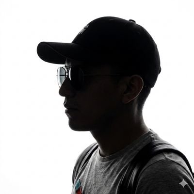 gjerryschz95's profile picture