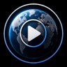 World Wide Vidz's profile picture
