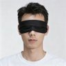 Profilbild von 金港