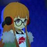 Profilbild von penguin