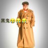 Profilbild von carlosmustard5