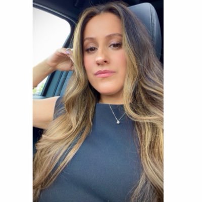 Melanie Molina (Francis) 🪪Operative #006/group 92's profile picture