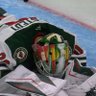 MinnesotaSportsMisery 的头像